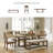 Chaise d'appoint Geovoni