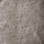 Tavarozzi Blackout Curtains Single Panel-1485770757