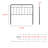 Metal Headboard-628258616