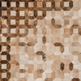 Art Hide Area Rug