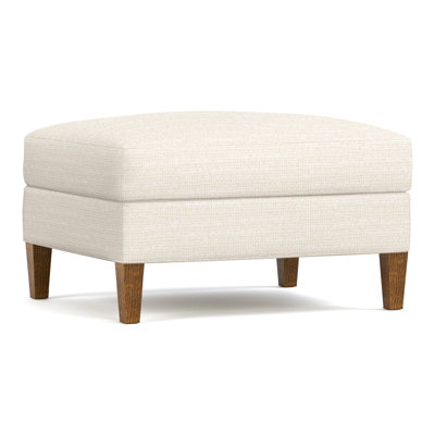 Surrey Hills Ottoman