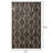 Christine Brynder Taupe Area Rug-1793073447