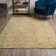 Gilboa Handmade Tufted Wool Meadow Area Rug
