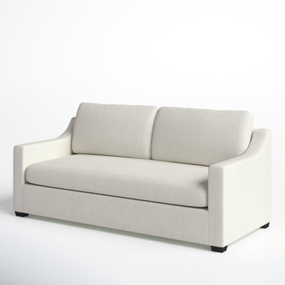 Cranbrook 88'' Upholstered Sofa