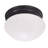 Yancy Glass Flush Mount-24736077-24736078-24736082