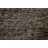 Trellis Rug