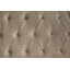 Grand lit-bateau tapissier Elisya Cherryl-1818959384-1848498475
