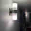 Customer photo 3 of 4