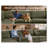 120"Oversized Modular Sectional Sofa for Living Room 3-Seat Couch Chenille Sofa Large Sleeper Bed-38658814