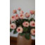 Rose Real Touch 23 po