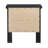 Nightstand-1547402444