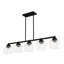 Lustre linéaire Ashanni-647999508
