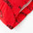 NCAA Polyester - Set of 2-12523247