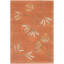 Tapis floral en laine touffeté à la main Soho-1153312159