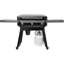 Traeger Flatrock 3 Zone Griddle