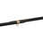 Bed Rails and Supports - Bolt on Bed Rails-117319353