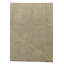 Tapis gris clair Howard