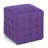 Repose-pieds cube detour-22171679
