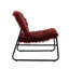 Fauteuil d'appoint industriel Nipote-932737596