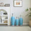 Ensemble de 3 vases de plancher Classic and Neat-1979256623