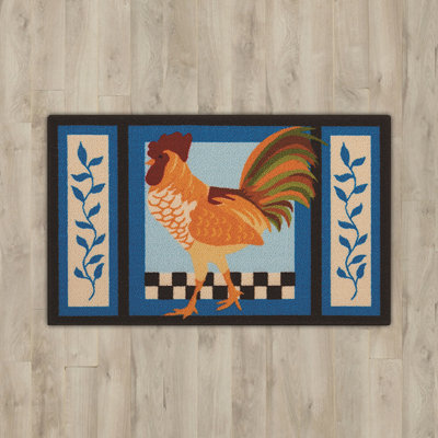 Andora Indoor Rug