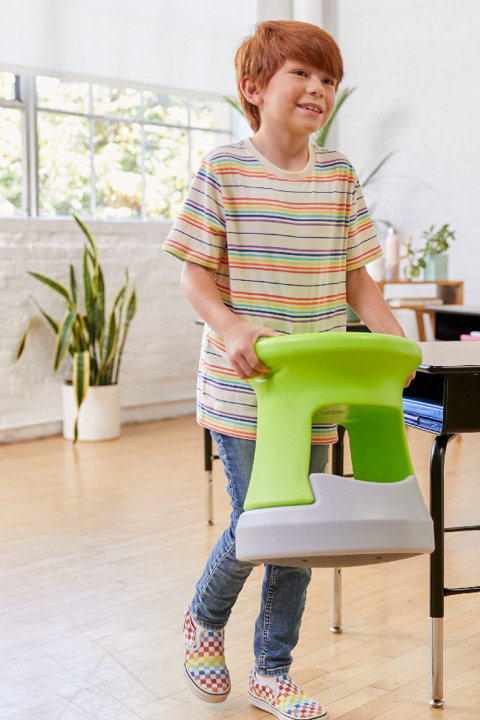 Shop Flexible Seating