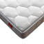 Matelas hybride mi-ferme à ressorts ensachés 12 po-1278397481