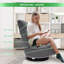 Fauteuil de jeu berçant inclinable Trule