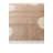 Murry Brown Rug