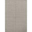 One-of-a-Kind 7'8" X 10'4" Area Rug