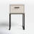 Aneli Nightstand-2057722207