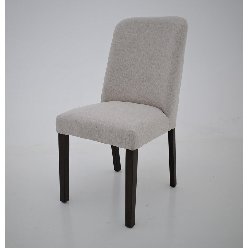 Runkel 18'' H Upholstered Standalone