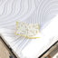  Matelas en mousse viscoélastique Serena-1003365864-1003365865-976482049