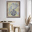 Rust & Sage Still Life Print by Oliver Gal-905597364-973909243