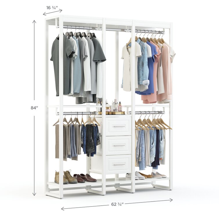 https://assets.wfcdn.com/im/86116584/resize-h755-w755%5Ecompr-r85/1763/176301267/62.875%27%27+Closet+System.jpg