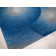 Mitomo Hand Tufted Abstract Area Rug