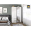 Sevilla sliding door wardrobe-107203633-107203640