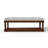 Upholstered Ottoman-70937010-70937013