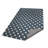 Grunge Dot Kids Play Mat-107387133-107387130