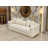 Fermo Sofa-1086536582