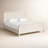 Essie Platform Bed-87353876-118303828