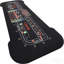 Xiaojing Game Table-132432389