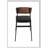 Modem 4 piece dining table set