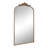 Anglo Metal Flat Mirror-648387306-556853611