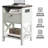 Vishesh 16'' W Nightstand-1048487074