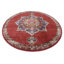 Tapis oriental bourgogne Edens-29178574