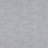 Aithley Solid Thermal Rod Pocket Curtain Panels-1376085376-1376085406