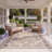 Brysin Area Rug-1060717975