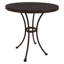 Outdoor Round Dining Table-1664578730-1664578743
