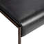 Kayne Upholstered Dining Chair-1978766791